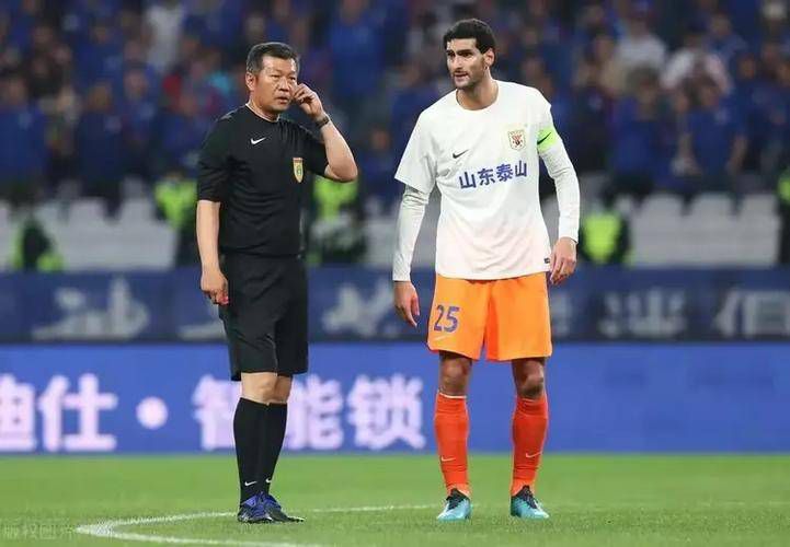 亚洲欧美久久精品一区